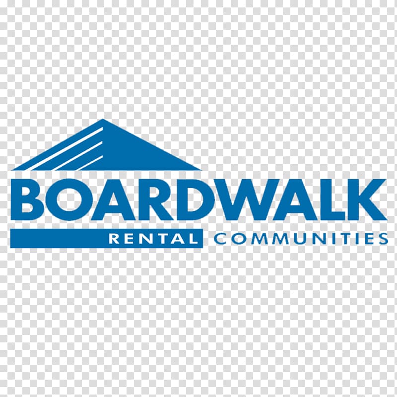 Boardwalk, Boardwalk Centre Business Boardwalk Real Estate Investment Trust , Business transparent background PNG clipart