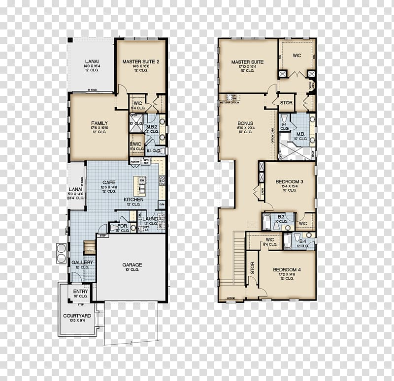 Floor Plan Lizzie Borden House Interior Design Services House Transparent Background PNG