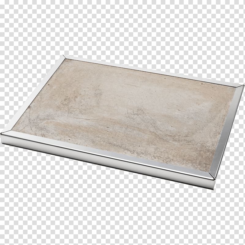 Grilling Baking stone Gasgrill GRILLBAR-BQ /m/083vt, others transparent background PNG clipart