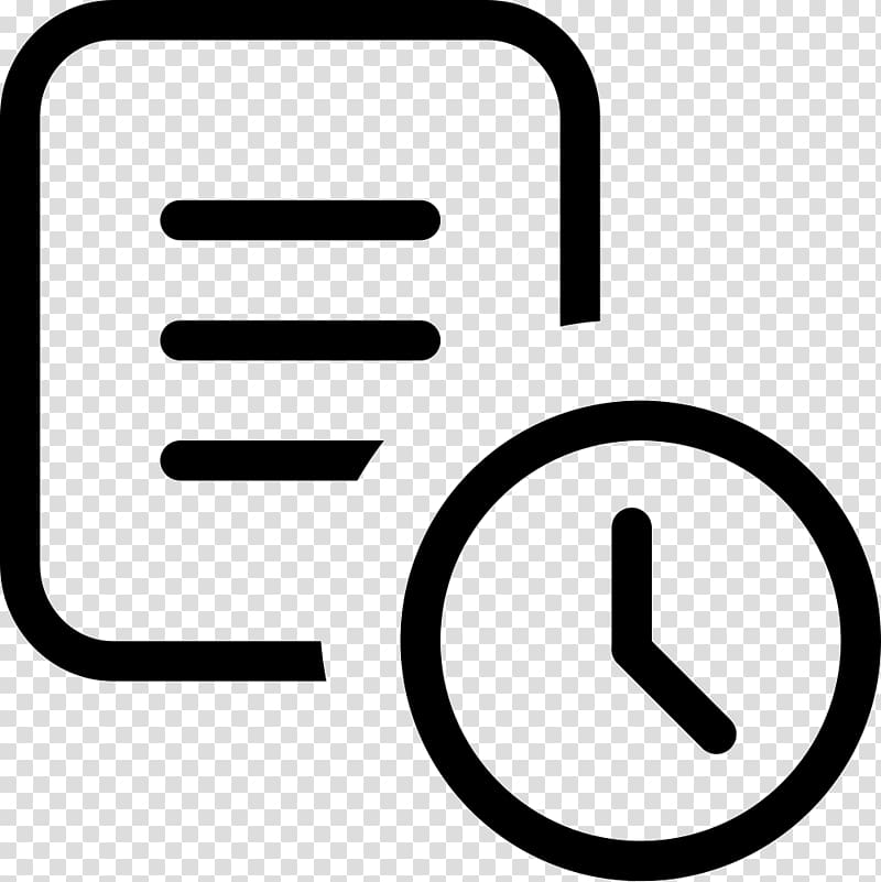 Computer Icons Week Symbol, Weekly calendar transparent background PNG clipart