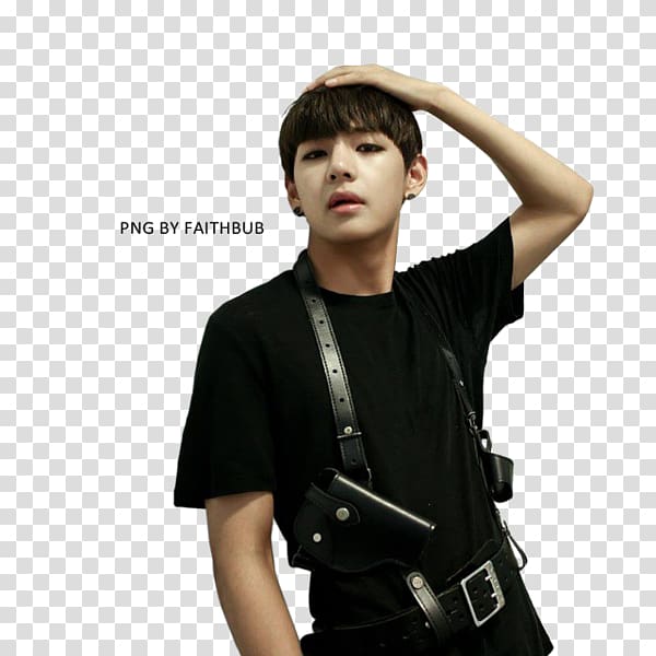 BTS J-Hope Meme No More Dream 2 Cool 4 Skool, meme transparent background PNG clipart