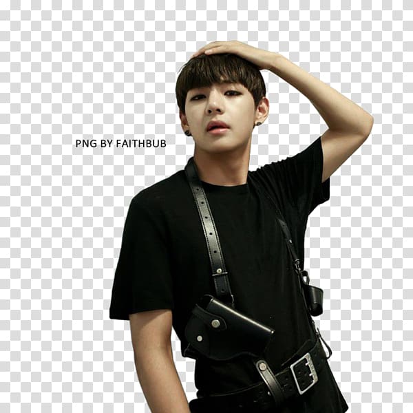 Bts J Hope Meme No More Dream 2 Cool 4 Skool Meme Transparent Background Png Clipart Hiclipart