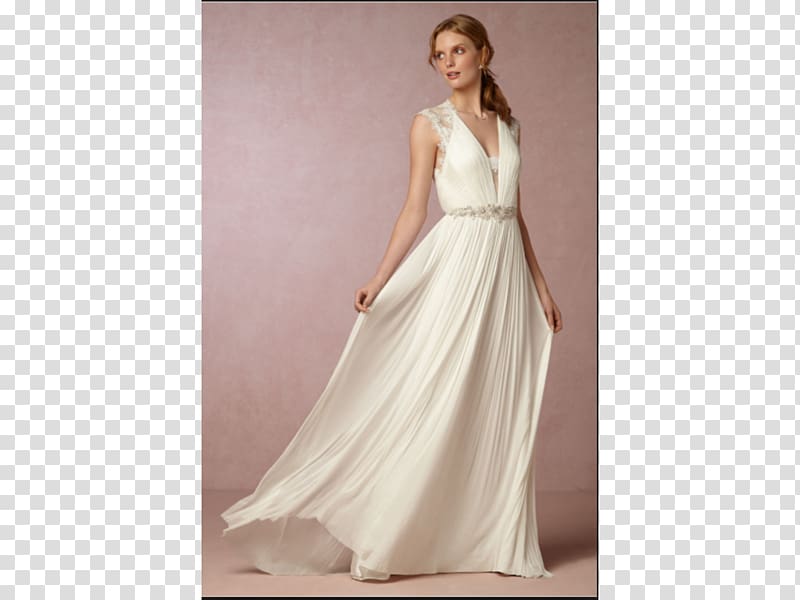 Wedding dress of Grace Kelly Gown Bride, dress transparent background PNG clipart