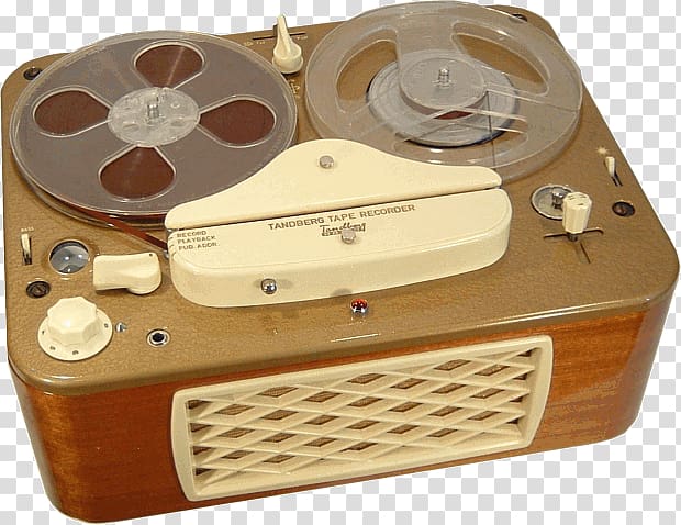 Radio M, radio tape recorder transparent background PNG clipart