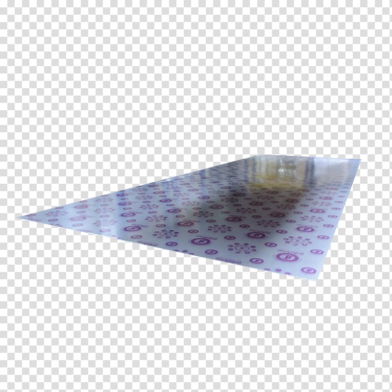 Rectangle, Carbon Nanotube transparent background PNG clipart