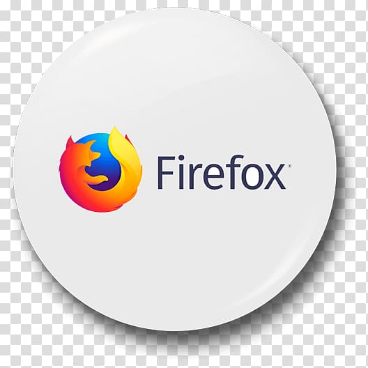 Mozilla Foundation Firefox Logo Web browser, firefox transparent background PNG clipart