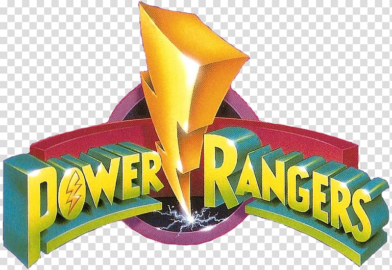 Jason Lee Scott Red Ranger Logo Television show Media franchise, Power Rangers transparent background PNG clipart