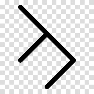 Line Triangle, line transparent background PNG clipart thumbnail