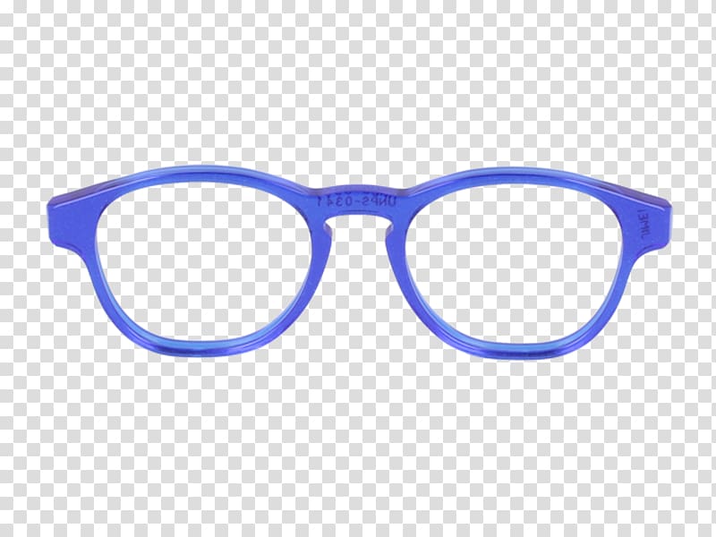 Sunglasses Eyeglass prescription Oliver Peoples Warby Parker, glasses transparent background PNG clipart