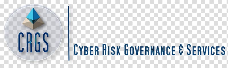 Risk governance Security Cyberwarfare, others transparent background PNG clipart