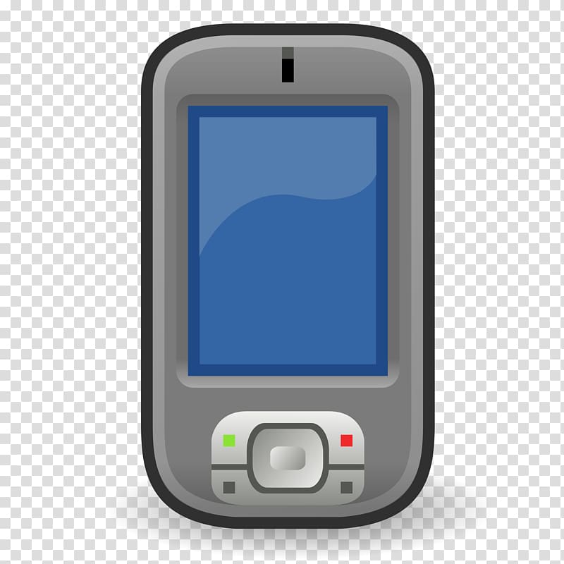 Feature phone Smartphone Product design Multimedia Mobile instant messaging, smartphone transparent background PNG clipart