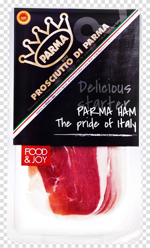 Parma Ham Parma Ham Prosciutto Panini, Parma Ham transparent background PNG clipart