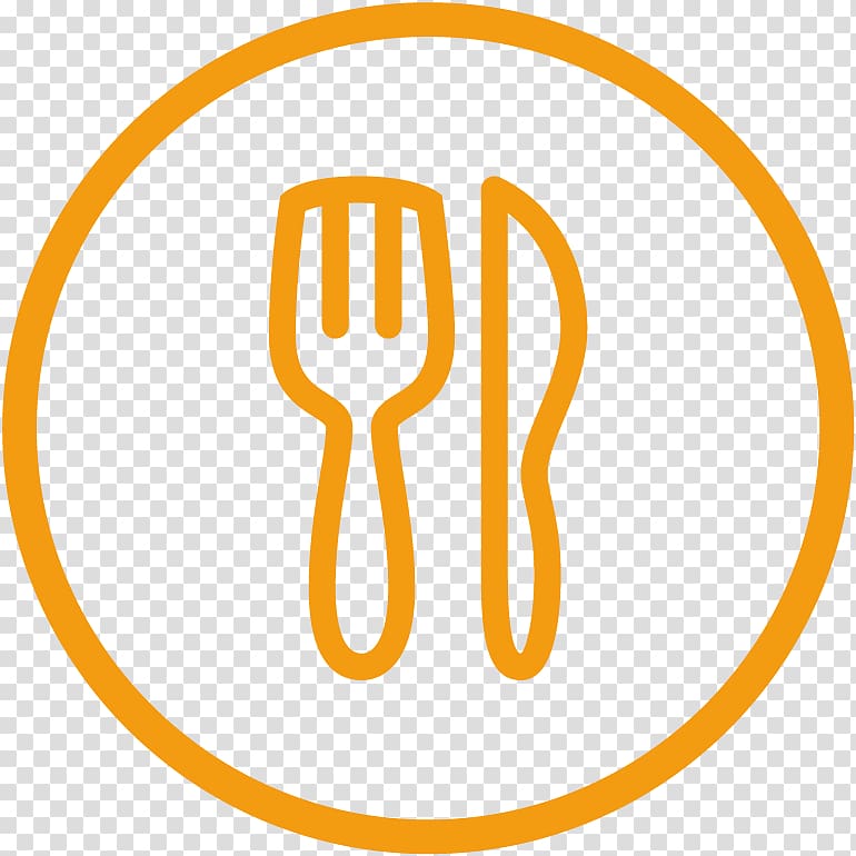 Windows Presentation Foundation Meal Restaurant Point of sale Computer Icons, lunch break transparent background PNG clipart