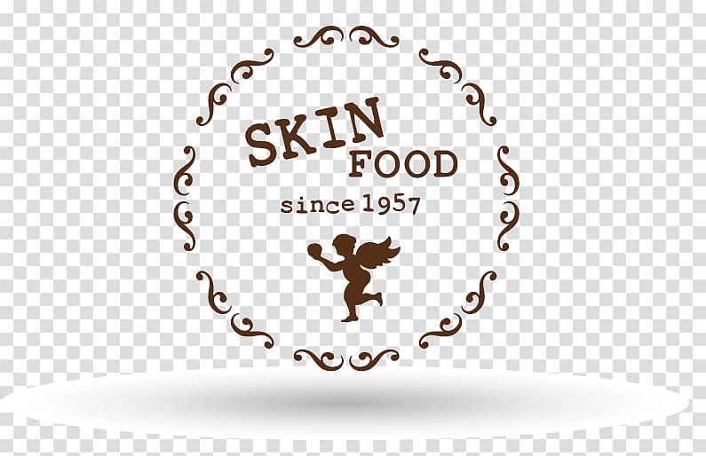 Skin Food Skin care Cosmetics Skinfood Black Sugar Mask, Etude House transparent background PNG clipart