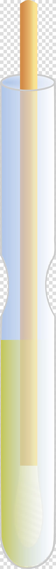 Cylinder Angle, design transparent background PNG clipart