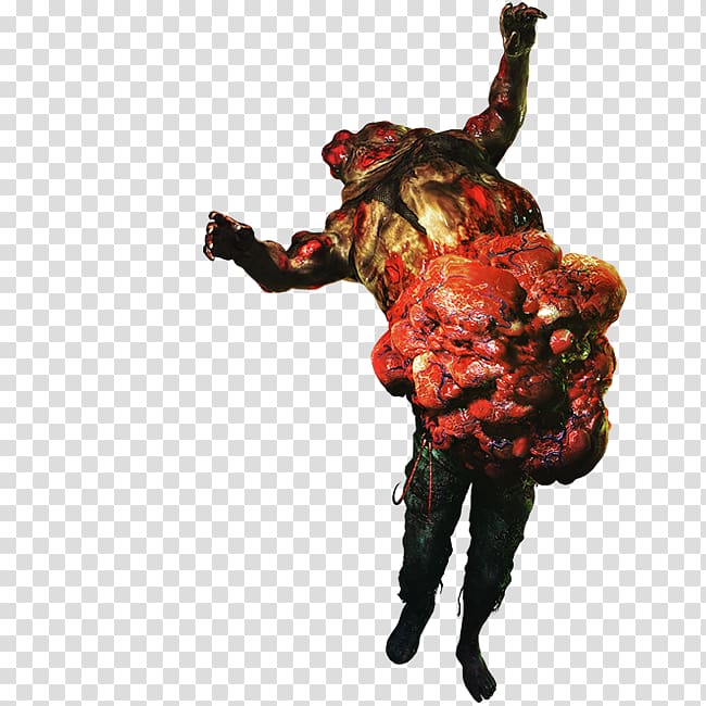 Resident Evil: Revelations 2 Resident Evil 7: Biohazard Resident Evil: Operation Raccoon City, Resident Evil 2 transparent background PNG clipart