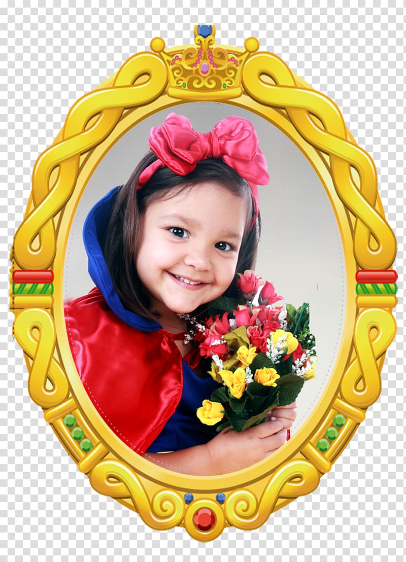 Snow White and the Seven Dwarfs Magic Mirror YouTube The Walt Disney Company, snow white and the seven dwarfs transparent background PNG clipart