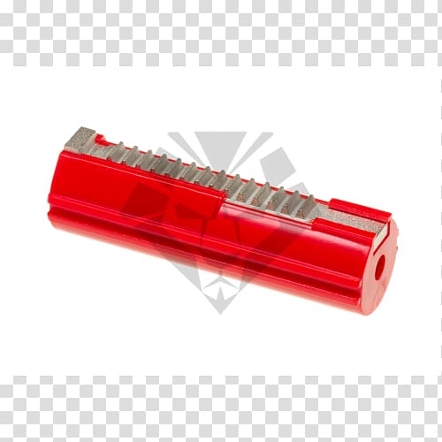 Piston Cylinder Bushing O-ring Tappet, steel teeth collection transparent background PNG clipart