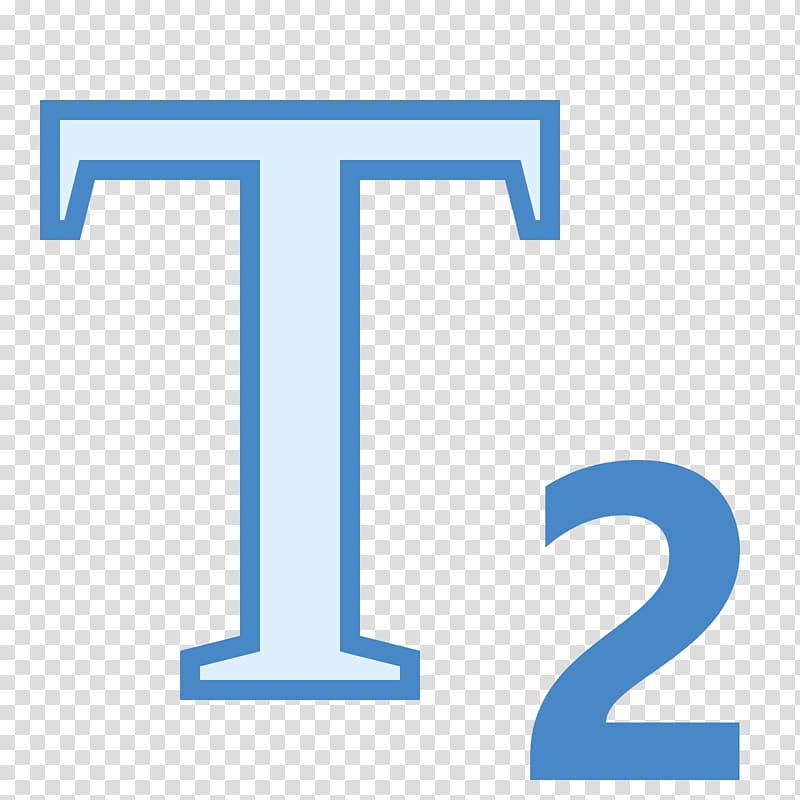 Subscript and superscript Computer Icons , Of Math Teachers transparent background PNG clipart