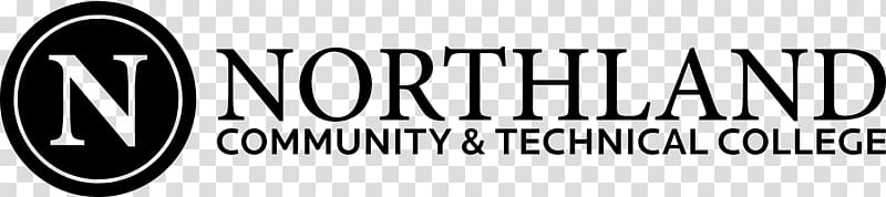 Northland Community & Technical College Minnesota State Community and Technical College Northwest Technical College University of Minnesota Crookston Central Texas College, Northland Community Technical College transparent background PNG clipart