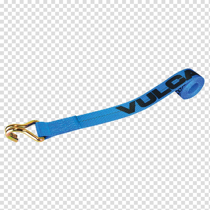 Leash Microsoft Azure, Cable Harness transparent background PNG clipart