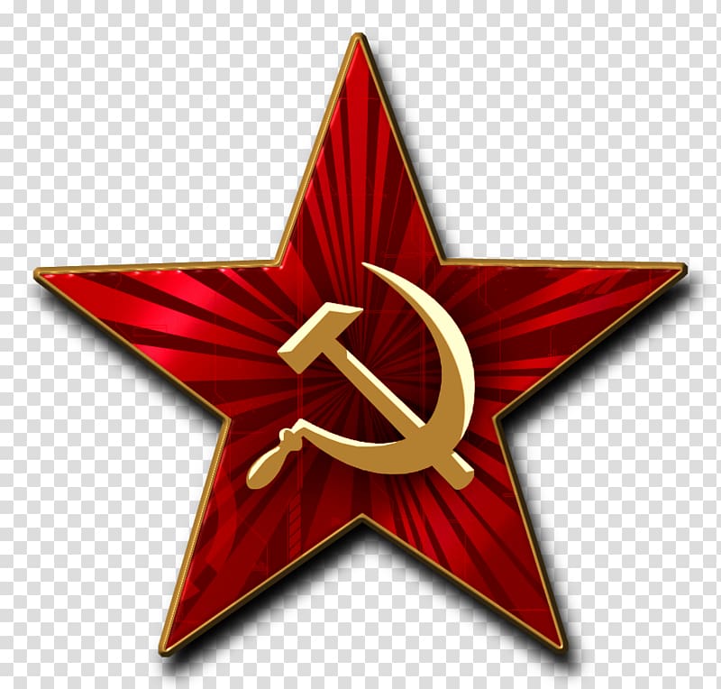 Russian Soviet Federative Socialist Republic Red Army Soviet Army, Russia transparent background PNG clipart