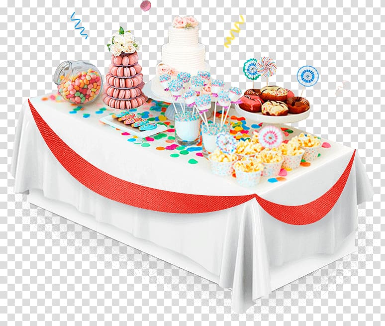 Torte Wedding Buffet Yaroslavl Cake decorating, wedding transparent background PNG clipart
