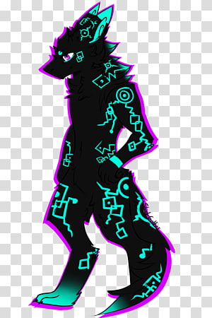 Cat Dog Canidae Legendary creature, Cat transparent background PNG clipart thumbnail