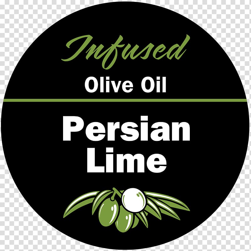 Balsamic vinegar Ingredient Olive oil Modena, Persian Lime transparent background PNG clipart