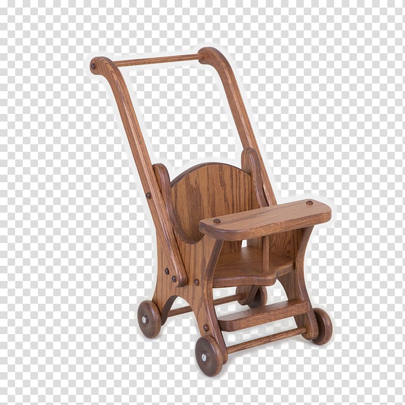 Doll Stroller Chair Furniture Child, Doll Stroller transparent background PNG clipart