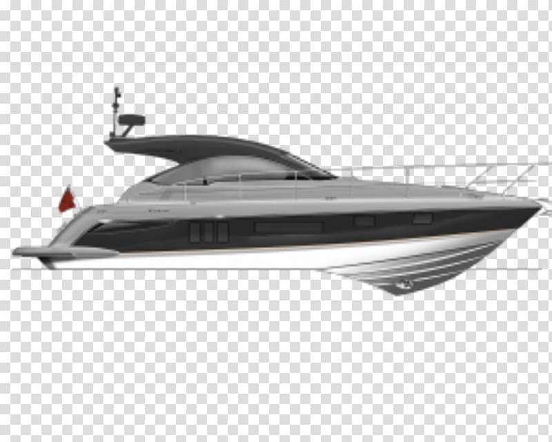 Luxury yacht Motor Boats Car Fairline Yachts Ltd, boat styling transparent background PNG clipart