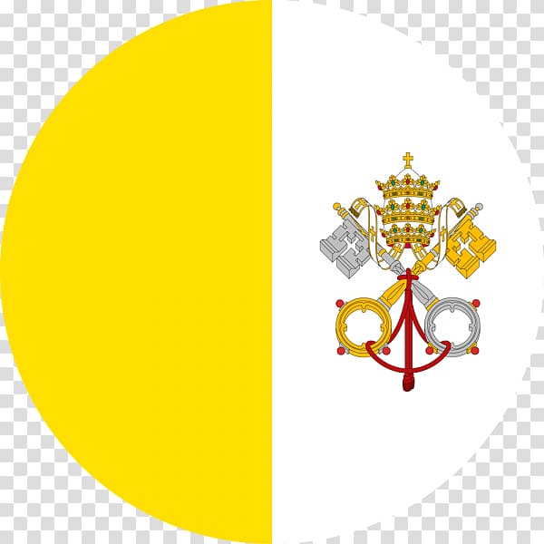 Flag of Vatican City Flag of San Marino, Flag transparent background PNG clipart