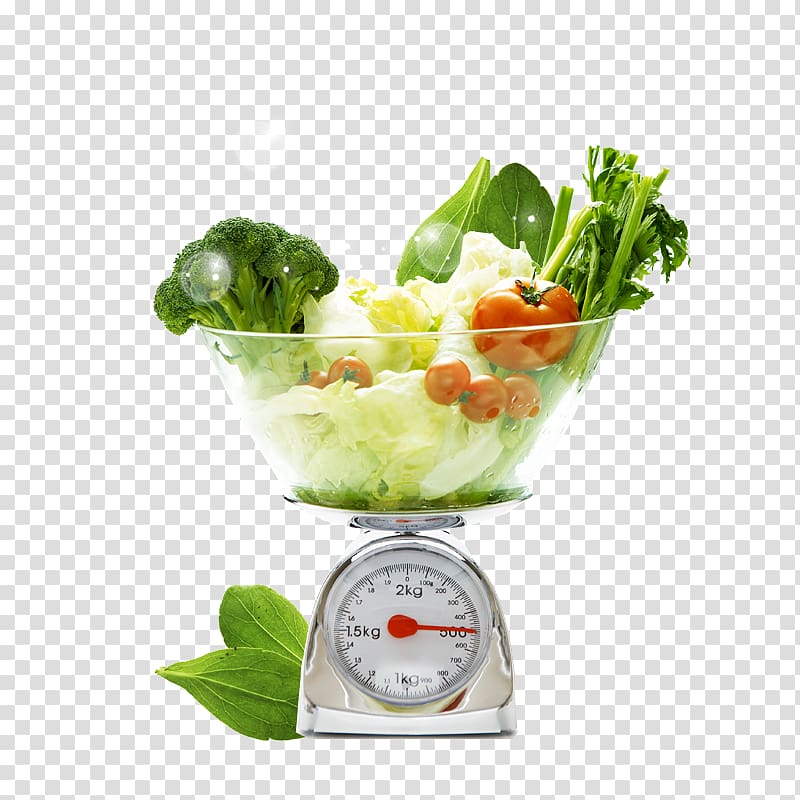 Fruit Food Vegetable, Cauliflower transparent background PNG clipart