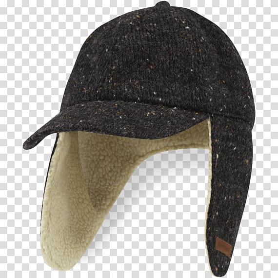 Baseball cap Hat Lining Tweed, baseball cap transparent background PNG clipart