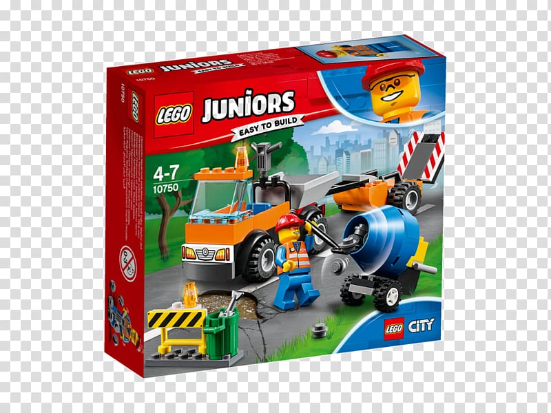 Brickworld Lego City Toys“R”Us Lego minifigure, toy transparent background PNG clipart