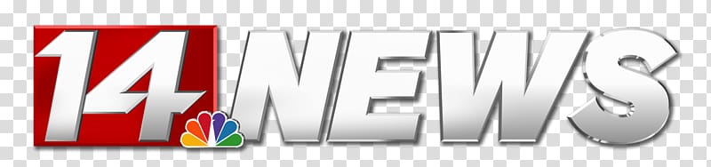 Evansville WFIE WEHT Television Logo, live stream transparent background PNG clipart