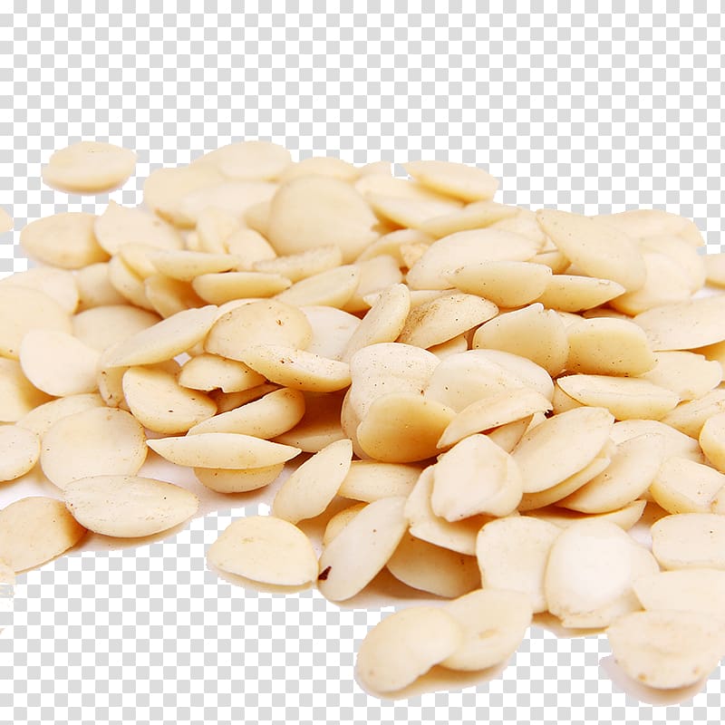 Apricot kernel Plum blossom Almond Nut, Licorice Almond transparent background PNG clipart