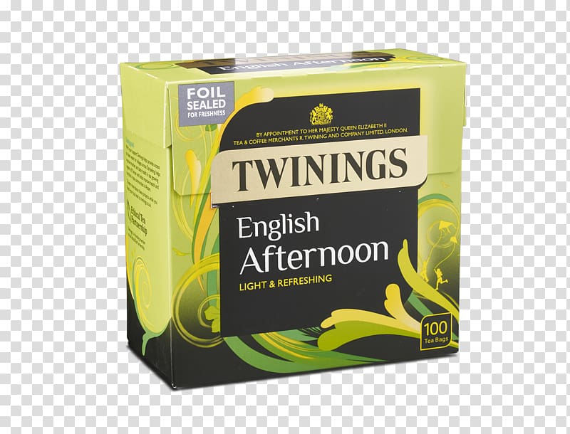 Tea bag Scone English cuisine Twinings, high tea transparent background PNG clipart