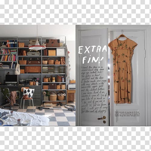 Book Clothes hanger English Swedish Closet, book transparent background PNG clipart