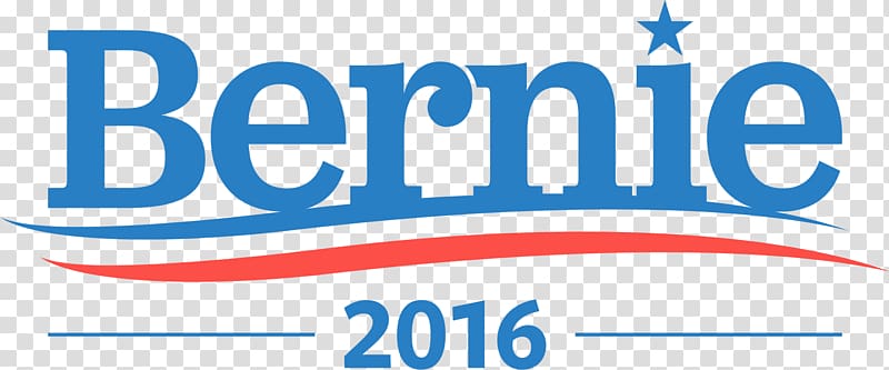 US Presidential Election 2016 United States presidential election, 2020 Bernie Sanders presidential campaign, 2016 Democratic Party, united states transparent background PNG clipart
