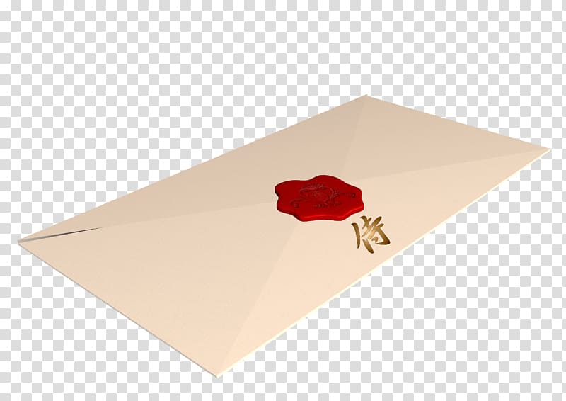 Paper Envelope Zen, Japanese Zen envelope transparent background PNG clipart