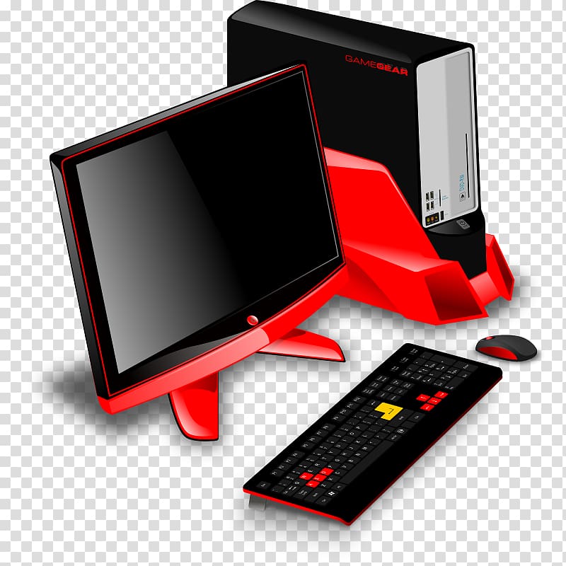 computer desktop , Computer mouse Desktop Computers Personal computer, Cowbell transparent background PNG clipart