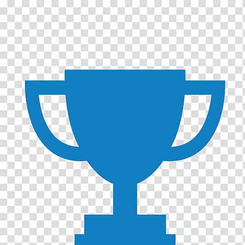 Computer Icons Icon design Trophy, Trophy transparent background PNG clipart