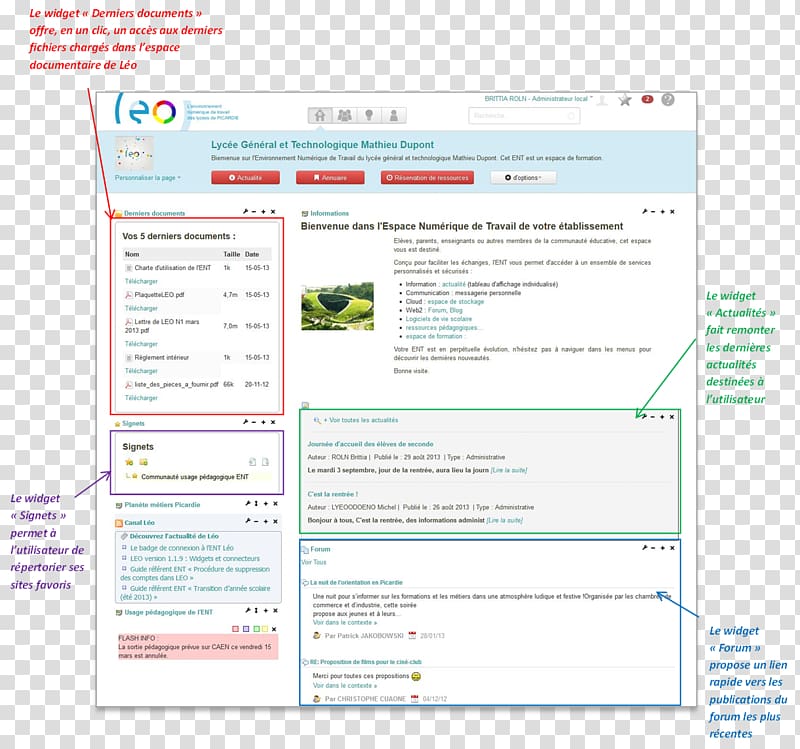 Web page Computer program Screenshot Line, Computer transparent background PNG clipart Web page Computer program Screenshot Line, Computer transparent background PNG clipart