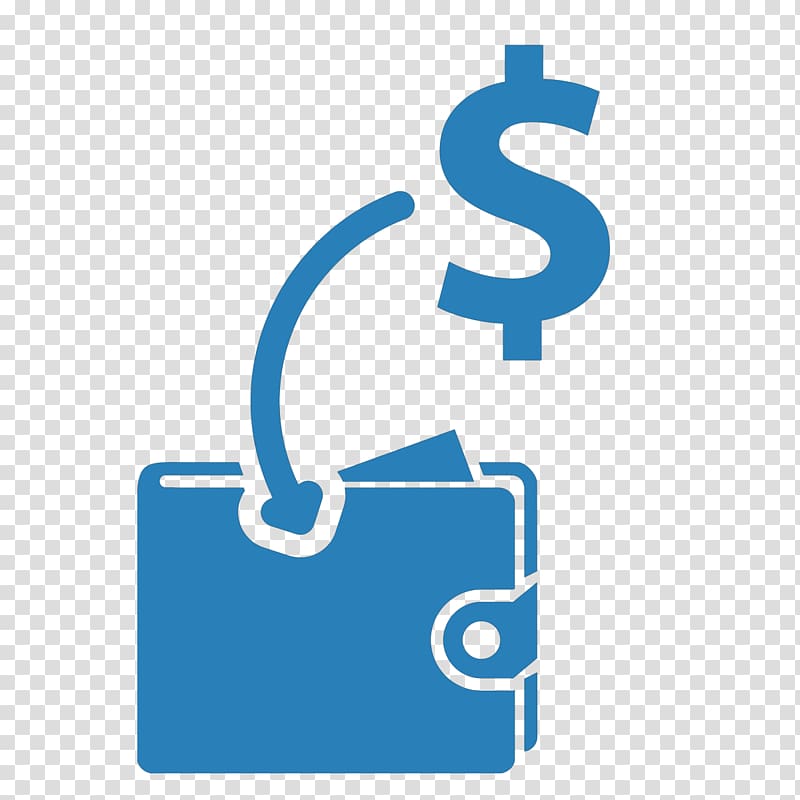 Computer Icons Money, income transparent background PNG clipart