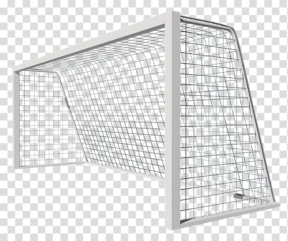Arco Baliza Sport Service, football_goal transparent background PNG clipart