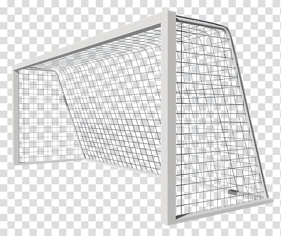 Arco Portable Network Graphics goal Football, football door transparent background PNG clipart