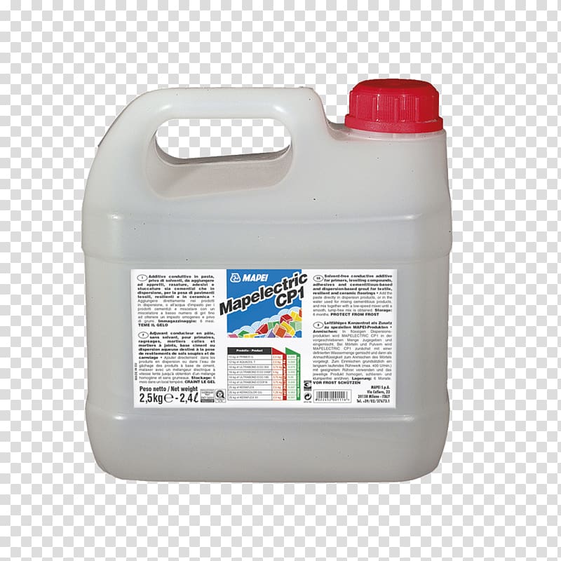Mapei Solvent in chemical reactions Additive Construction Cement, medical library transparent background PNG clipart