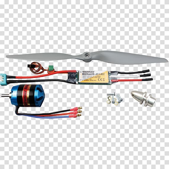 Electric vehicle Engine Propulsion Car tuning Electric motor, engine transparent background PNG clipart