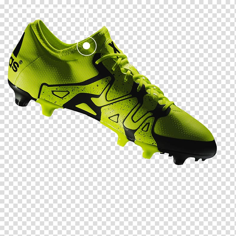 Cleat Shoe Adidas Sneakers Football, adidas transparent background PNG clipart